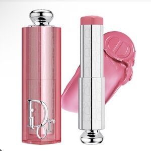 Dior Rosy Glow Blush Stick